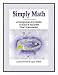 Simply Math: A Comprehensive Guide to Easy & Accurate Chart Calculation