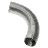 PartCatalog Pre Heat Hose Compatible With Ford Ranger...