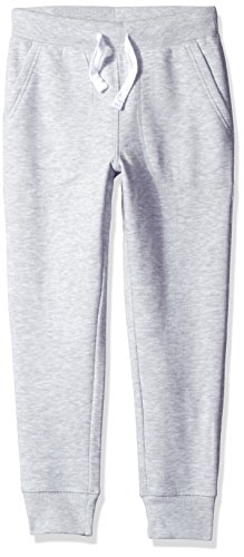 French Toast Boys' Fleece Jogger