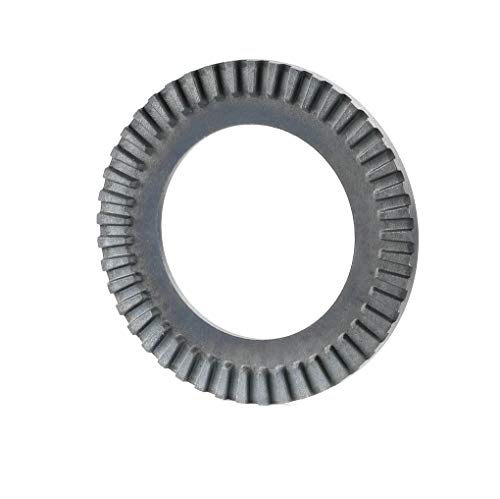 Meyle 100 614 0001 Anello Sensore, Abs