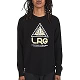 LRG