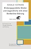 Klett-Cotta /J. G. Cotta'sche Buchhandlung Nachfolger