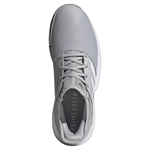 Image of adidas Men's GameCourt Tennis Shoe