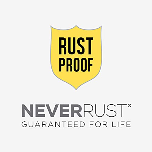 Zenna-Home-NeverRust-Rustproof-Aluminum-Decorative-Shower-Rings-Matte-Black–Set-of-12-Durable-Smooth-Glide-Rings-for-Shower-Curtains-and-Liners-Elegant-and-Corrosion-Resistant Zenna Home NeverRust Rustproof Aluminum Decorative Shower Rings Matte Black–Set of 12 Durable Smooth Glide Rings for Shower Curtains and Liners Elegant and Corrosion Resistant