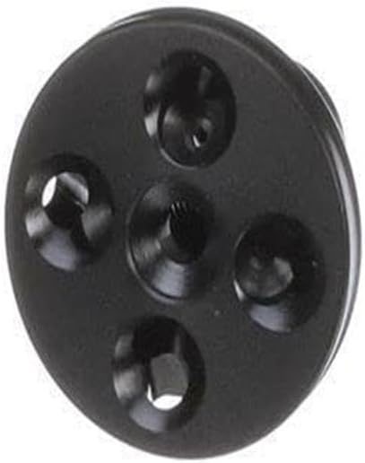 For Seb Professional Steam Nozzle for Sb Dd 3370074909 -, for garment steamer accessories, for garment steamer parts, professional steam nozzle, for Sb Dd 3370074909, fabric steamer.