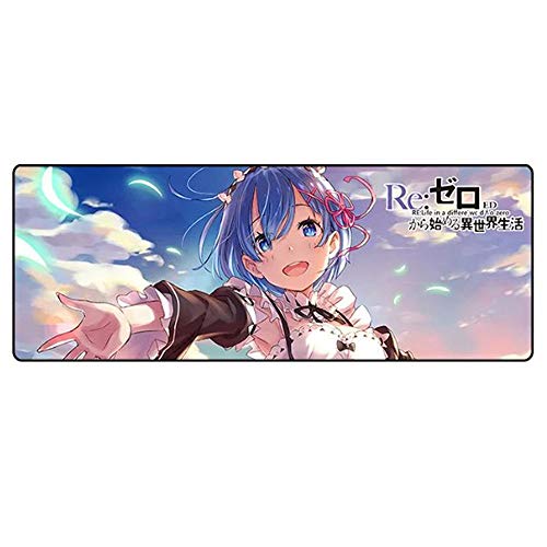 ★初回限定版★DVD★OVA★ゲートキーパーズ★1～5★CD付★マウスパット付 41MHEw620KL.jpg