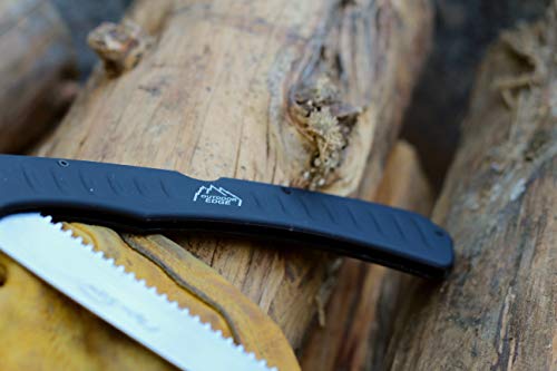 Outdoor Edge 7
