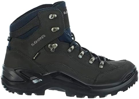 Lowa Renegade GTX Mid Hiking Boot