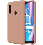 Tumundosmartphone