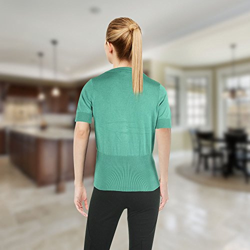 Amazon.com: SIONI: Sweaters