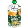Plum-Organics-Hearty-Veggie-Organic-Baby-Food-Variety-Pack-35-Ounce-Pouch-Pack-of-18 Plum Organics Hearty Veggie, Organic Baby Food, Variety Pack, 3.5 Ounce (Pack of 18)