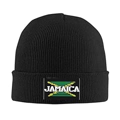 Jamaica 1