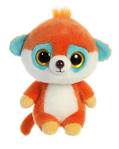 Aurora YooHoo 8' Pookee