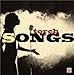 Torch Songs