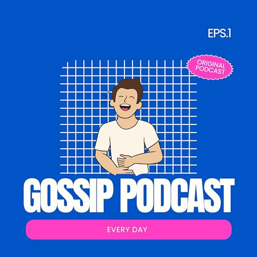 2 Best Friend Ranting Episode 1: Letting Off Steam