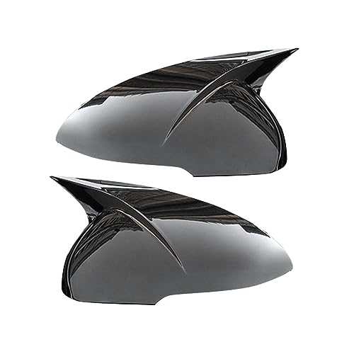Couvre miroir porte rénovation de boîtier de miroir bullhorn K5 2020-2022