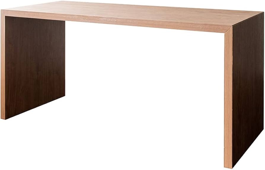 Amazon | 宮武製作所 シンプルデスク Visage Neo(ビサージュ ネオ Amazon | 宮武製作所 シンプルデスク Visage Neo(ビサージュ ネオ