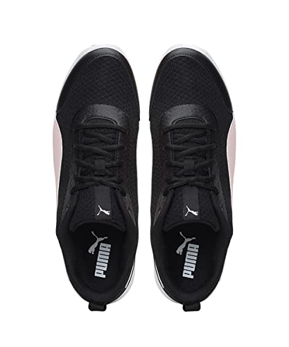 Image of Puma Women's Harper Sneaker