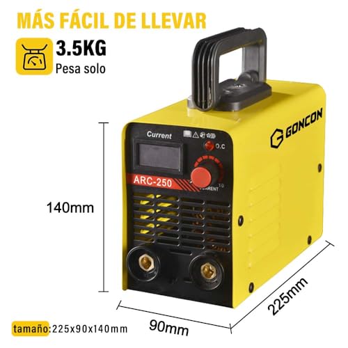 Soldadoras Y Accesorios, Tools Imagen adicional