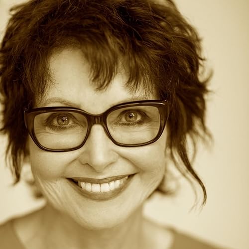 S01 E06: Avoid Brute Force