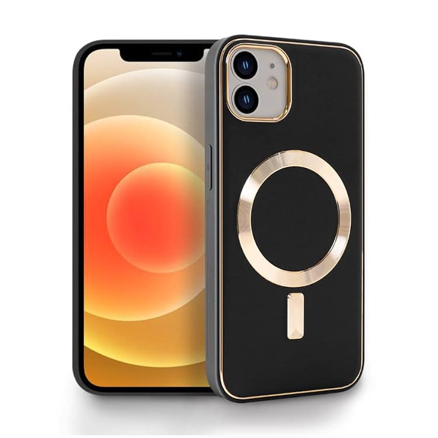 iPhone12プロ Amazon.co.jp: ZENIX DESIGN TECH iPhone12 用 iPhone12 Pro 用