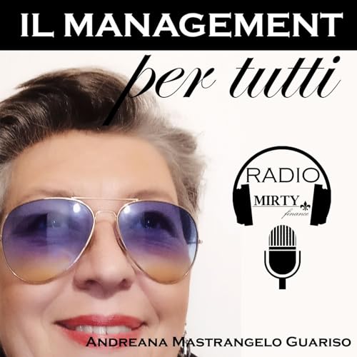MANAGEMENT cover art
