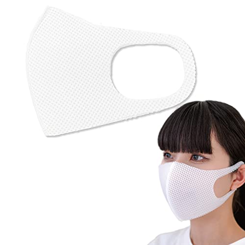 [IKplus] MA-12 ܂}XN bV X|[c}XN 􂦂 Wʂ jO tBbglX { S zCg