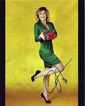 How old is jennifer nettles son