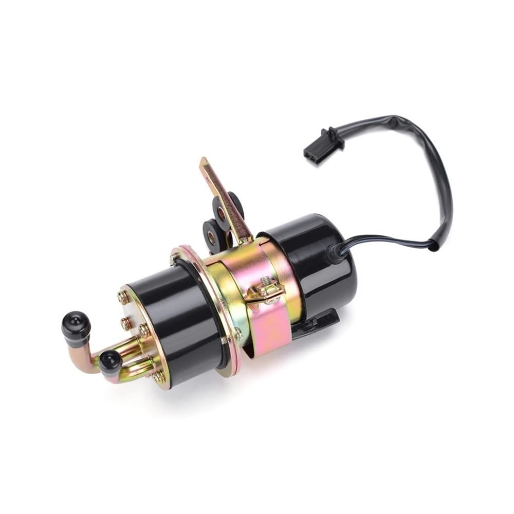 Bomba de combustible de moto repara fallos de encendido compatible con 5EB-13907-00 4