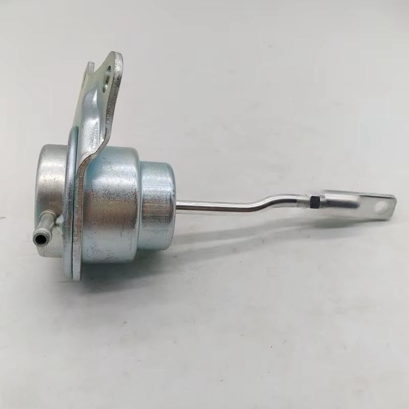 Actuador Turbo Para VOLVO Para S80 XC90 T6 B6294T Wastegate Turbo