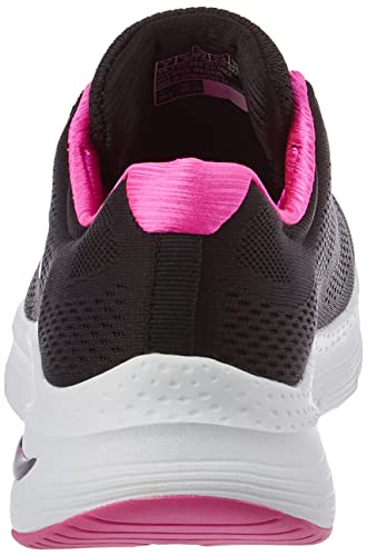 Image of Skechers Women's Arch Fit Big Appeal Sneakers