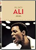 alien director's cut trailer  Ali - The Director\'s Cut