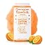 1ct-Orange