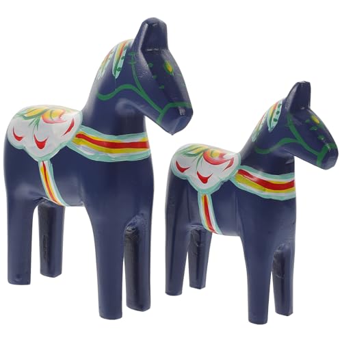 EXCEART k`ؐnu Ȋ炩dグ nCeA ƗpfXN e[u