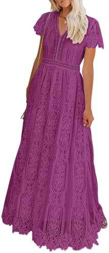 amazon wedding guest dresses with sleeves Queen of Sleeves's Page 32 Best Wedding Guest Dresses