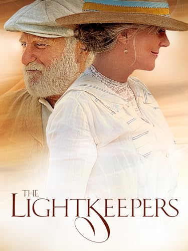 Lightkeepers