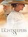 Lightkeepers