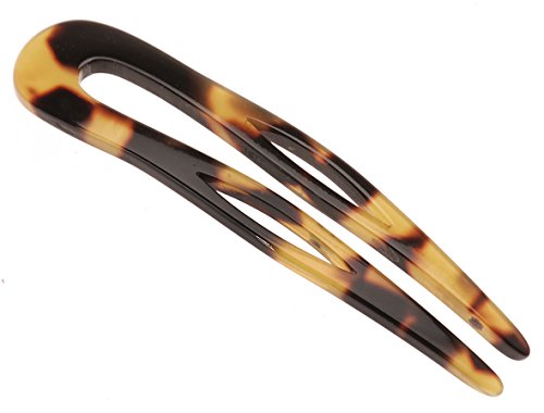 France Luxe Mini Chignon Pin - Tokyo