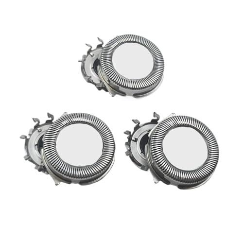 pJ~\wbh 3Zbg tBbvX SH50V[Y 5000 S5085 S5050 S5000 S5010 S5380 S5570 S5212 S5230 S5272 J~\ANZT[