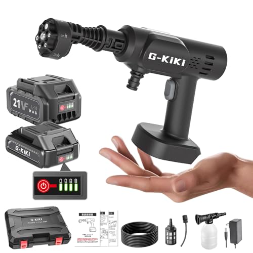 コードレス 高圧洗浄機 マキタ」の人気商品一覧 | 安い商品を通販