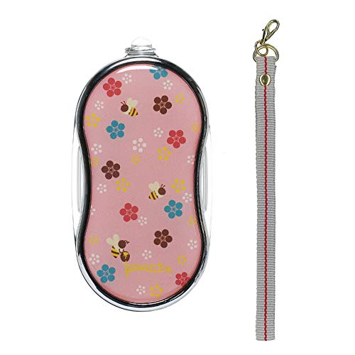 ルーペ ストラップの人気商品 通販 価格比較 価格 Com