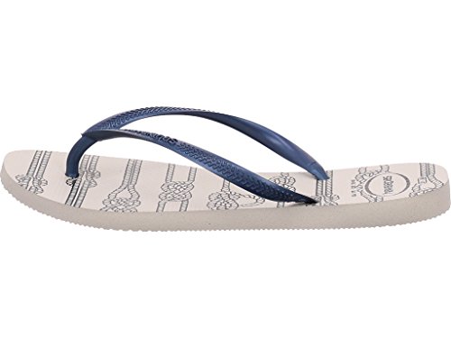 Havaianas 4137125