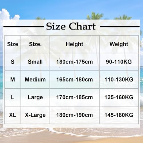 Men's Underpants Solid Color Breathable G-string T Pants Half See Through Sexy Bulge Underwear Boxers Briefs2