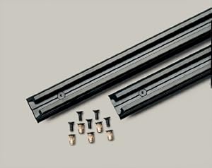 Surco R5300 53" Roof Rider