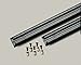 Surco R5300 53" Roof Rider