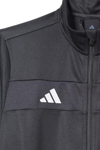 adidas Boys' Tiro 25 Essentials Training Track Top2