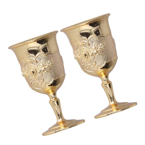 ELAYARD 2 gXt  ~ߕt yʂŎ₷p[eB[pCz_[fR[VJbv F