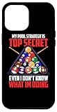 Funny Billiards Pool Hall Snooker Co.