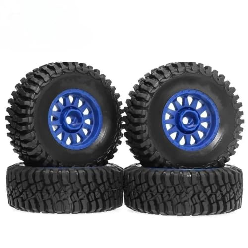 70 �~�����[�g���^�C���z�C�[�� For Haiboxing 16889A Pro 16890 16890A Rc �����p�[�c | �����ɑ��s�ł���RC�p�S���^�C���ƃv���X�`�b�N�z�C�[���́A�m���ȃO���b�v�͂ƊȒP�Ȏ��t����񋟂��܂� �v���ȑΉ� ���W�R��