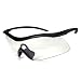 Remington T-10 True Jr Shooting Glasses (Clear Lens)